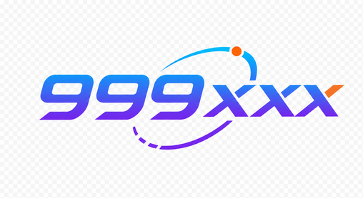 999xxx